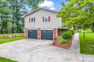 59 Underhill Rd, Hendersonville, NC 28792 - Photo 45