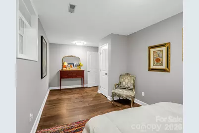 59 Underhill Road, Hendersonville, NC 28792 - Photo 33