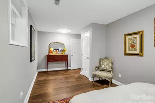 59 Underhill Rd, Hendersonville, NC 28792 - Photo 33