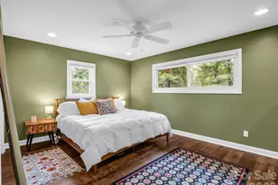 59 Underhill Rd, Hendersonville, NC 28792 - Photo 23