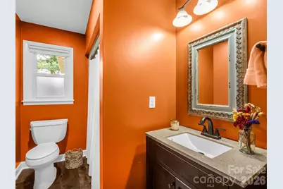 59 Underhill Road, Hendersonville, NC 28792 - Photo 21