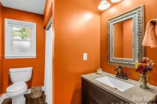 59 Underhill Rd, Hendersonville, NC 28792 - Photo 21