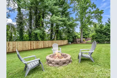 59 Underhill Road, Hendersonville, NC 28792 - Photo 41
