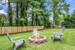 59 Underhill Rd, Hendersonville, NC 28792 - Photo 41