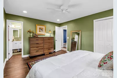 59 Underhill Road, Hendersonville, NC 28792 - Photo 25