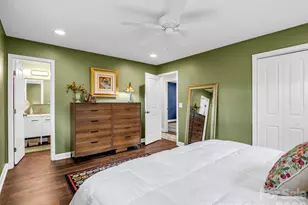 59 Underhill Rd, Hendersonville, NC 28792 - Photo 25
