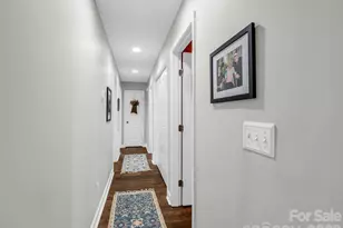 59 Underhill Rd, Hendersonville, NC 28792 - Photo 19