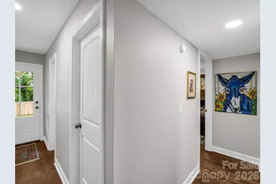 59 Underhill Road, Hendersonville, NC 28792 - Photo 31
