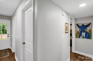 59 Underhill Rd, Hendersonville, NC 28792 - Photo 31