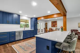 59 Underhill Rd, Hendersonville, NC 28792 - Photo 5
