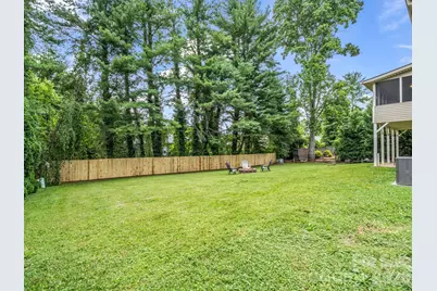 59 Underhill Road, Hendersonville, NC 28792 - Photo 43