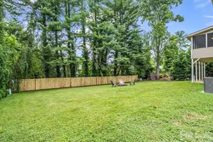 59 Underhill Rd, Hendersonville, NC 28792 - Photo 43