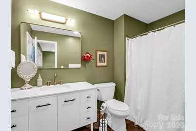59 Underhill Road, Hendersonville, NC 28792 - Photo 27