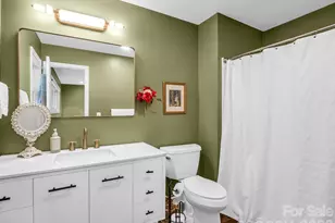 59 Underhill Rd, Hendersonville, NC 28792 - Photo 27