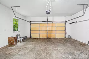124 Karla Cir, Hendersonville, NC 28739 - Photo 29