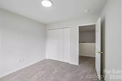 124 Karla Circle, Hendersonville, NC 28739 - Photo 15
