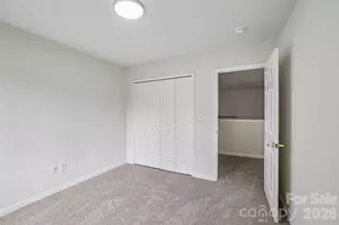 124 Karla Cir, Hendersonville, NC 28739 - Photo 15