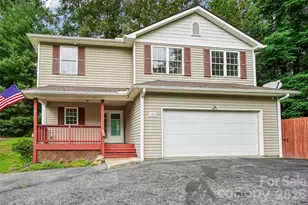 124 Karla Cir, Hendersonville, NC 28739 - Photo 1