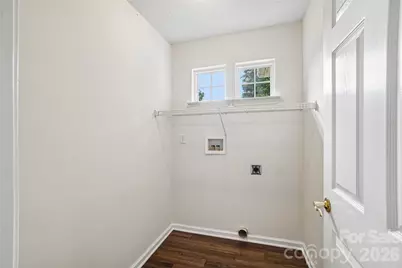 124 Karla Circle, Hendersonville, NC 28739 - Photo 21