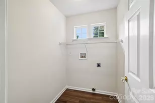 124 Karla Cir, Hendersonville, NC 28739 - Photo 21