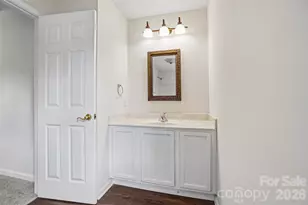 124 Karla Cir, Hendersonville, NC 28739 - Photo 11