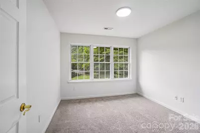 124 Karla Circle, Hendersonville, NC 28739 - Photo 25