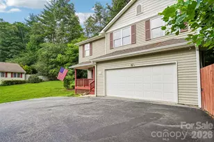 124 Karla Cir, Hendersonville, NC 28739 - Photo 5