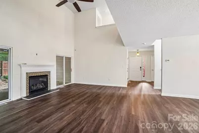 124 Karla Circle, Hendersonville, NC 28739 - Photo 19