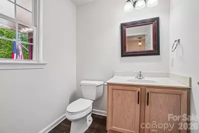 124 Karla Circle, Hendersonville, NC 28739 - Photo 7