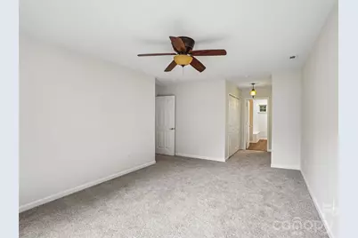 124 Karla Circle, Hendersonville, NC 28739 - Photo 27