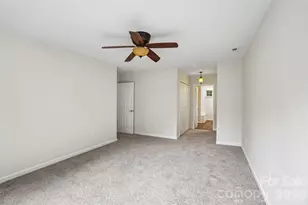 124 Karla Cir, Hendersonville, NC 28739 - Photo 27