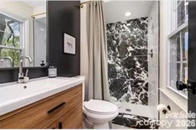 3524 Donovan Place, Charlotte, NC 28215 - Photo 7