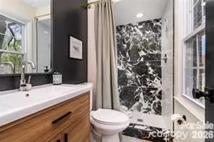 3524 Donovan Pl, Charlotte, NC 28215 - Photo 7