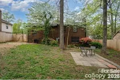 3524 Donovan Place, Charlotte, NC 28215 - Photo 13