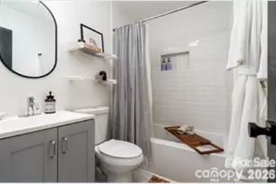 3524 Donovan Place, Charlotte, NC 28215 - Photo 9