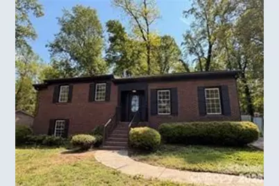 3524 Donovan Place, Charlotte, NC 28215 - Photo 3