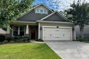 748 Lagan Ct, Fort Mill, SC 29715 - Photo 1