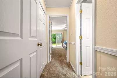 377 Kingswood Drive, Forest City, NC 28043 - Photo 25