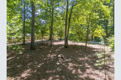 377 Kingswood Drive, Forest City, NC 28043 - Photo 41