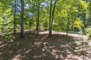 377 Kingswood Dr, Forest City, NC 28043 - Photo 41
