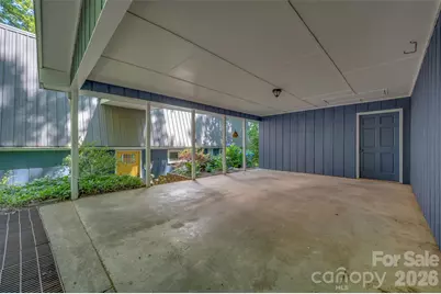 377 Kingswood Drive, Forest City, NC 28043 - Photo 7