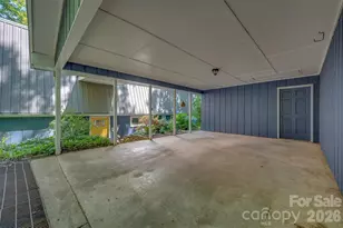 377 Kingswood Dr, Forest City, NC 28043 - Photo 7