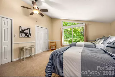 377 Kingswood Drive, Forest City, NC 28043 - Photo 31