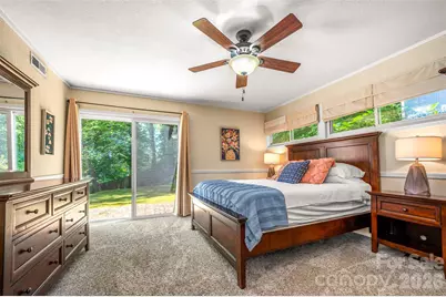 377 Kingswood Drive, Forest City, NC 28043 - Photo 27