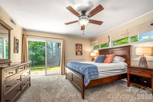 377 Kingswood Dr, Forest City, NC 28043 - Photo 27