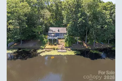 377 Kingswood Drive, Forest City, NC 28043 - Photo 45