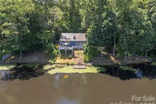 377 Kingswood Dr, Forest City, NC 28043 - Photo 45