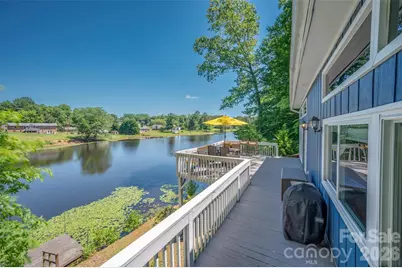 377 Kingswood Drive, Forest City, NC 28043 - Photo 21