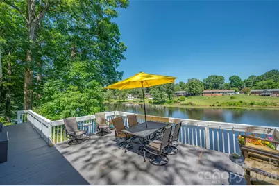 377 Kingswood Drive, Forest City, NC 28043 - Photo 23