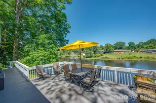 377 Kingswood Dr, Forest City, NC 28043 - Photo 23